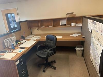 Total Home Comfort HVAC