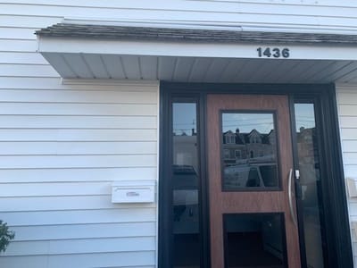 Total Home Comfort HVAC