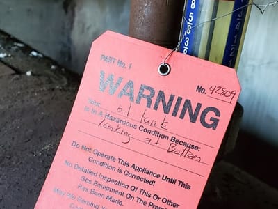 Total Home Comfort HVAC