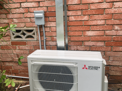 Total Home Heating & Air, LLC