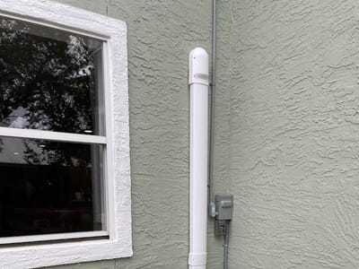 Total Home Heating & Air, LLC