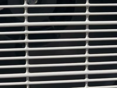 Total Home Heating & Air, LLC