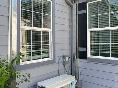 Total Home Heating & Air, LLC