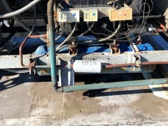 Total HVAC & Refrigeration LLC