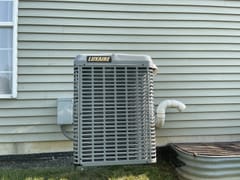 Total HVAC Repair Inc.