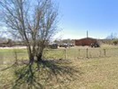 Total HVACR Services