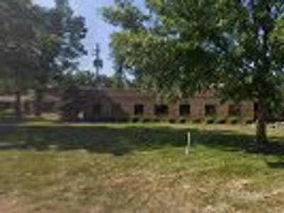 Total Line Refrigeration Inc