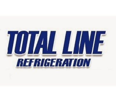 Total Line Refrigeration Inc