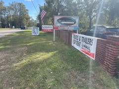 Total Living Comfort, LLC