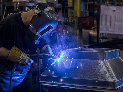 Total Mechanical, Inc.