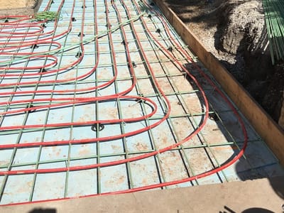 Total Mechanical, Inc.