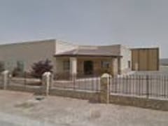 Total Mechanical, Inc.