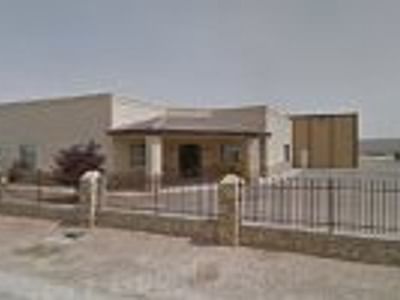 Total Mechanical, Inc.