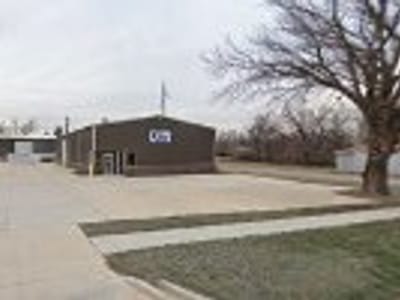 Total Mechanical Services