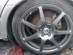 Total Mechanical Services