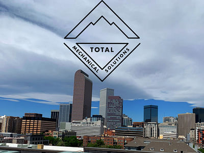 Total Mechanical Solutions LLC