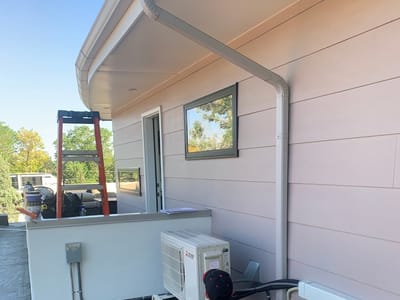 Total Mechanical Solutions LLC