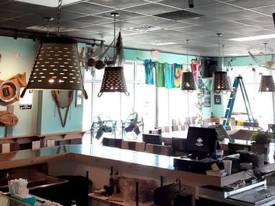 Total Package Pro Services