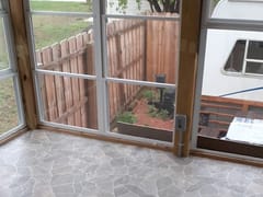 Total Package Pro Services