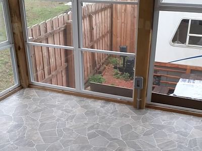 Total Package Pro Services