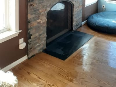 Total Package Pro Services