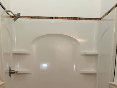 Total Package Pro Services