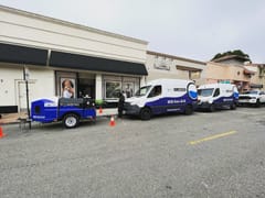 Total Plumbing Heating & Air