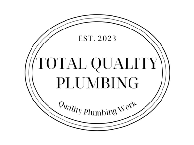 Total Quality Plumbing