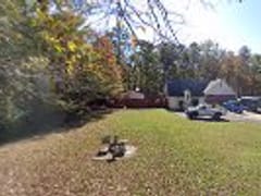 Total Refrigeration Services