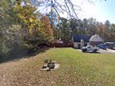 Total Refrigeration Services