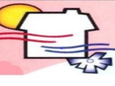 Total Service Heating, Air Conditioning & Refrigeration Inc.