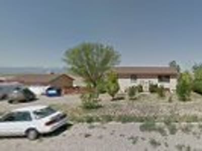 Total Service Heating, Air Conditioning & Refrigeration Inc.