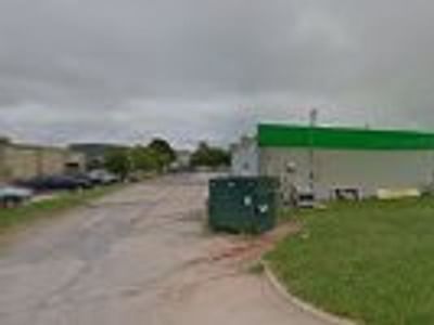 Total Solutions Heating & Air Llc