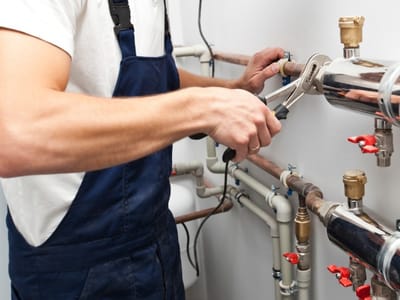 Total System Services