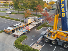 Total System Services