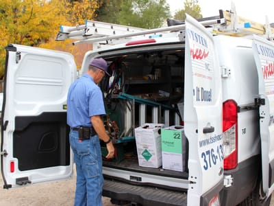 Total System Services