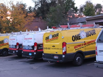 Total System Services