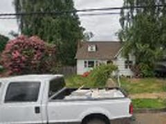 Total Temp Mechanical Inc