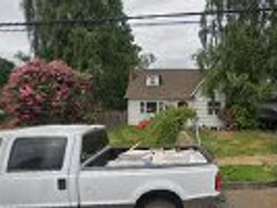 Total Temp Mechanical Inc