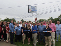 Total Trans4Mation Heating & Air Conditioning