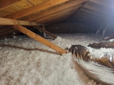 Totally Cool Heating & Air