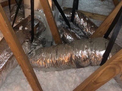 Totally Cool Heating & Air