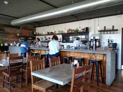 Touch Air Conditioner Repair - Amherst