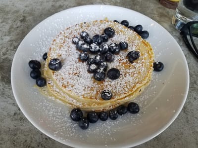 Touch Air Conditioner Repair - Amherst