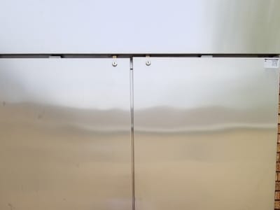 Touchstone Commercial Services