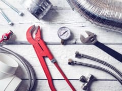 Touchstone Commercial Services