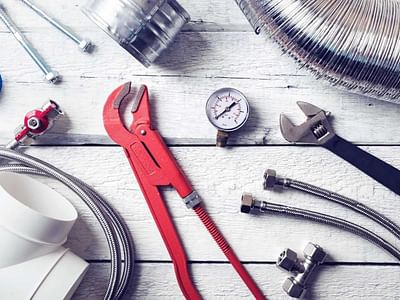 Touchstone Commercial Services