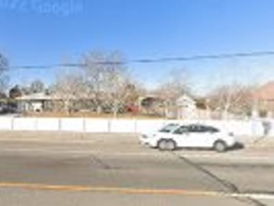 Touchstone Commercial Services