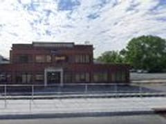 Tougher Industries Enterprises, LLC