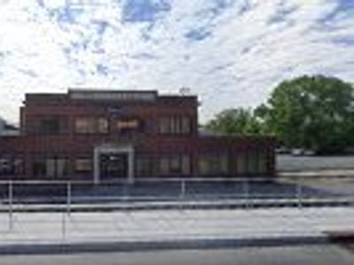 Tougher Industries Enterprises, LLC